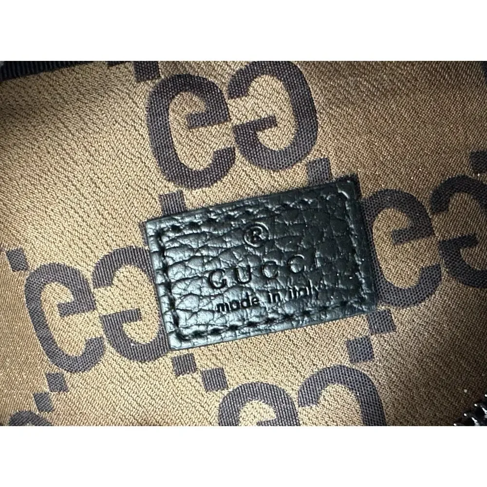 Gucci 100% authentic